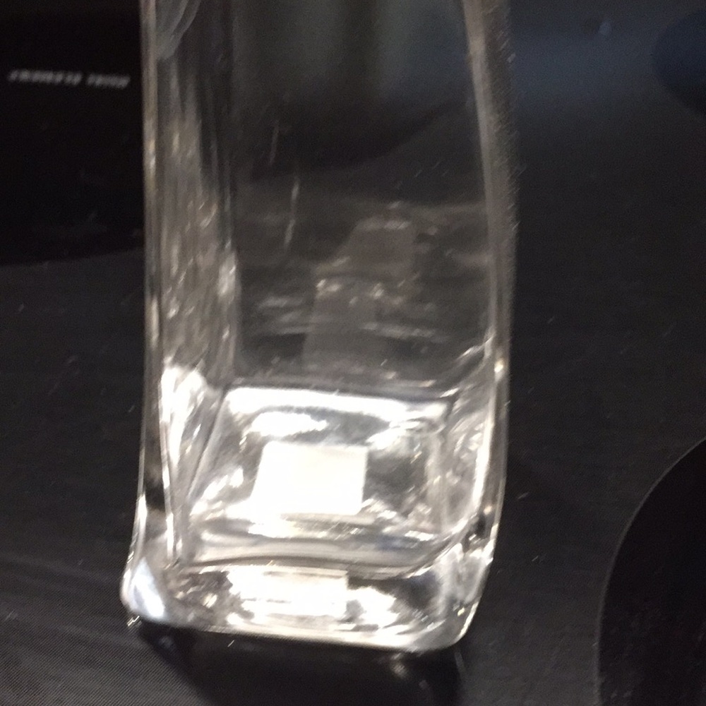 ⤵️Flower 🌹 VASE⤵️ - Picture 3 of 4
